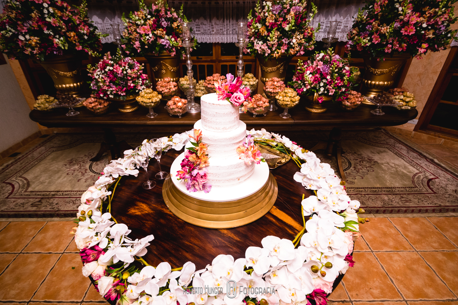 casamento no campo, decoração casamento ao ar livre, casamento nas montanhas, monte verde casamentos, decoração de casamento no campo rustico, fotos casamentos lindos no campo, Fotógrafo de casamento em pouso alegre e itajubá, itajubá e piranguçu fotos de casamento, delfim moreira fotografia de casamentos, fotógrafo minas gerais e pouso alegre, lambari e são lourenço fotografia de casamentos, fotos lindas de casamentos, fotos de casamentos simples, onde casar em itajubá?