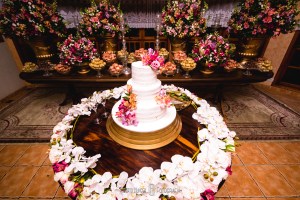 casamento no campo, decoração casamento ao ar livre, casamento nas montanhas, monte verde casamentos, decoração de casamento no campo rustico, fotos casamentos lindos no campo, Fotógrafo de casamento em pouso alegre e itajubá, itajubá e piranguçu fotos de casamento, delfim moreira fotografia de casamentos, fotógrafo minas gerais e pouso alegre, lambari e são lourenço fotografia de casamentos, fotos lindas de casamentos, fotos de casamentos simples, onde casar em itajubá?