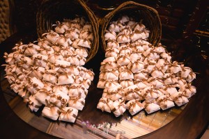 casamento no campo, decoração casamento ao ar livre, casamento nas montanhas, monte verde casamentos, decoração de casamento no campo rustico, fotos casamentos lindos no campo, Fotógrafo de casamento em pouso alegre e itajubá, itajubá e piranguçu fotos de casamento, delfim moreira fotografia de casamentos, fotógrafo minas gerais e pouso alegre, lambari e são lourenço fotografia de casamentos, fotos lindas de casamentos, fotos de casamentos simples, onde casar em itajubá?