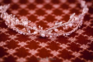 casamento hotel marques plaza, casamento em hotel, casamento íntimo, pouso alegre casamentos, casamento pouso alegre, casamento ao ar livre pouso alegre, filmagem casamento pouso alegre,