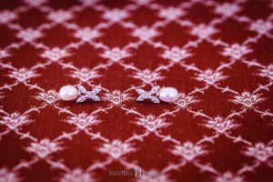 Casamentos em Monte Verde, Sul de Minas Gerais fotografia de casamento, pouso alegre fotógrafo, sul de minas onde casar, fotografia de casamento pouso alegre e região, cambui minas gerais casamentos, borda da mata fotografia de casamento, fotógrafo paulista que atua em minas, fotógrafo para casamento no campo, casando em monte verde, hotel pousada para casamento em minas gerais, varginha casamentos, alfenas e machado fotografia de casamento, álbuns de casamentos itajubá e paraisópoles, brasópolis casamentos