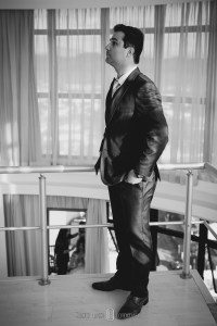 casamento em minas gerais, fotógrafo de casamento mineiro, casamentos em minas gerais, casamento intimista, casamento em pouso alegre e itajubá, cambui e camanducaia fotógrafo, fotos sul de minas gerais eventos, roberto hunger fotografia, monte verde casamentos na montanha