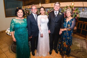 fotografo pouso alegre, fotografia casamento pouso alegre, fotografia pouso alegre mg, itajubá fotografia de casamento, itajubá fotógrafos, fotos de casamento, onde casar em hotel, hotel para casamentos, roberto hunger fotografia