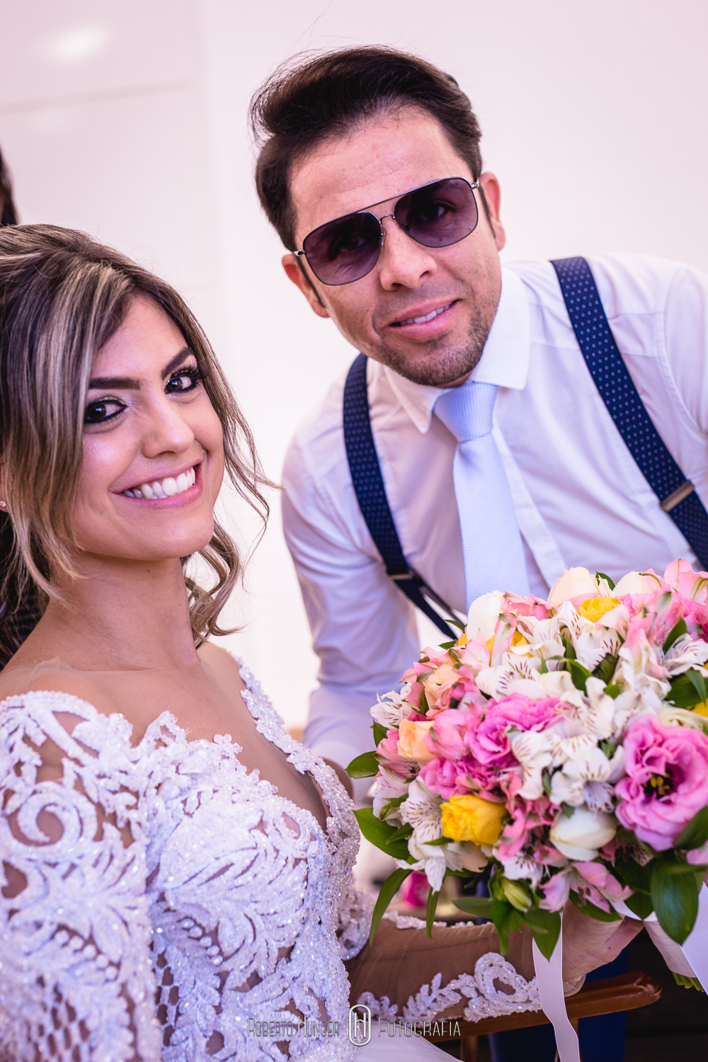 Casamentos em Monte Verde, Sul de Minas Gerais fotografia de casamento, pouso alegre fotógrafo, sul de minas onde casar, fotografia de casamento pouso alegre e região, cambui minas gerais casamentos, borda da mata fotografia de casamento, fotógrafo paulista que atua em minas, fotógrafo para casamento no campo, casando em monte verde, hotel pousada para casamento em minas gerais, varginha casamentos, alfenas e machado fotografia de casamento, álbuns de casamentos itajubá e paraisópoles, brasópolis casamentos