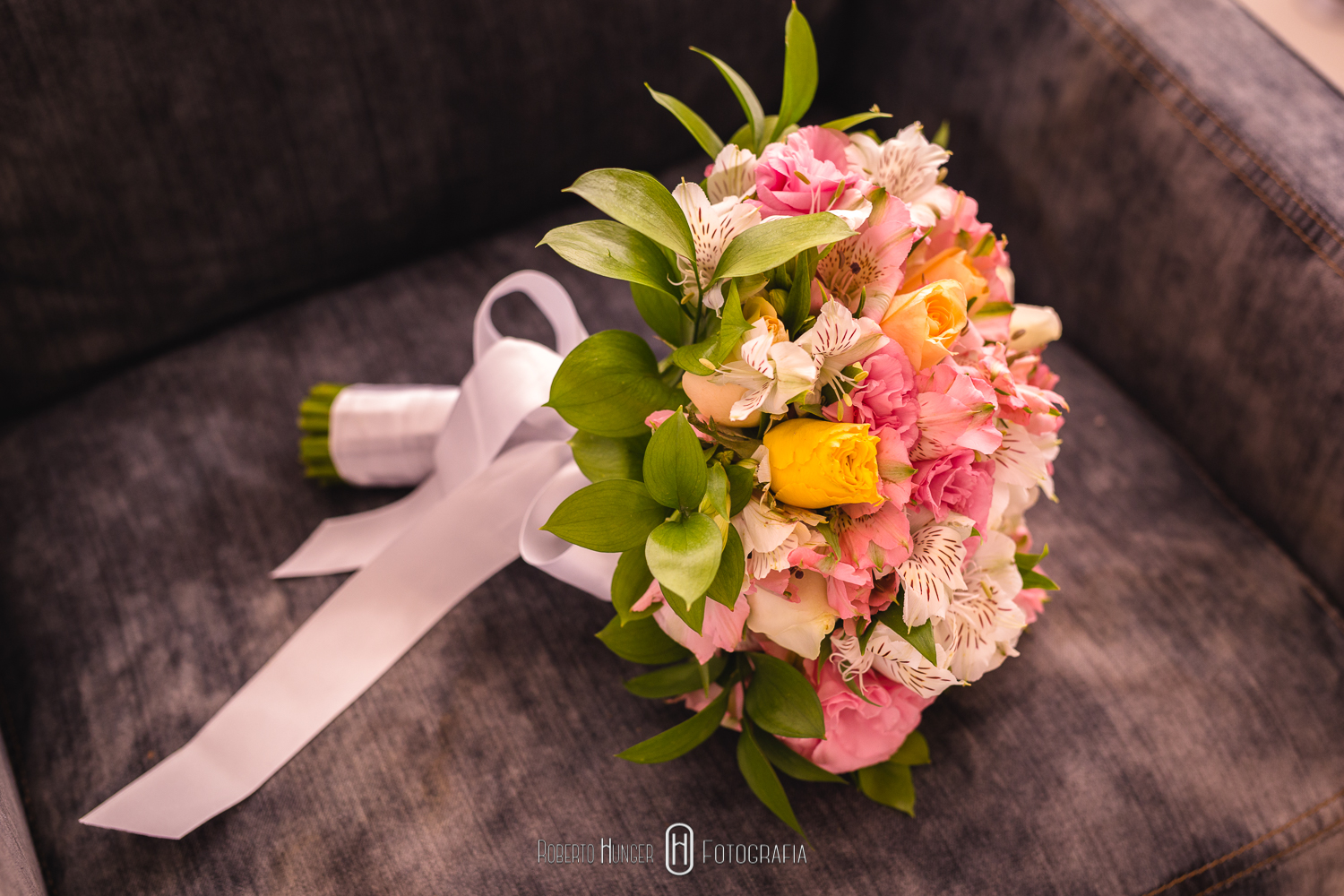 casamento em minas gerais, fotógrafo de casamento mineiro, casamentos em minas gerais, casamento intimista, casamento em pouso alegre e itajubá, cambui e camanducaia fotógrafo, fotos sul de minas gerais eventos, roberto hunger fotografia, monte verde casamentos na montanha