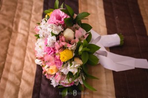 Casamentos em Monte Verde, Sul de Minas Gerais fotografia de casamento, pouso alegre fotógrafo, sul de minas onde casar, fotografia de casamento pouso alegre e região, cambui minas gerais casamentos, borda da mata fotografia de casamento, fotógrafo paulista que atua em minas, fotógrafo para casamento no campo, casando em monte verde, hotel pousada para casamento em minas gerais, varginha casamentos, alfenas e machado fotografia de casamento, álbuns de casamentos itajubá e paraisópoles, brasópolis casamentos