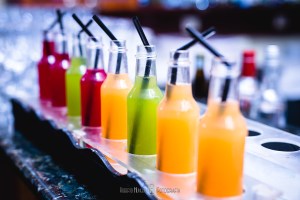 casamento no campo, decoração casamento ao ar livre, casamento nas montanhas, monte verde casamentos, decoração de casamento no campo rustico, fotos casamentos lindos no campo, Fotógrafo de casamento em pouso alegre e itajubá, itajubá e piranguçu fotos de casamento, delfim moreira fotografia de casamentos, fotógrafo minas gerais e pouso alegre, lambari e são lourenço fotografia de casamentos, fotos lindas de casamentos, fotos de casamentos simples, onde casar em itajubá?