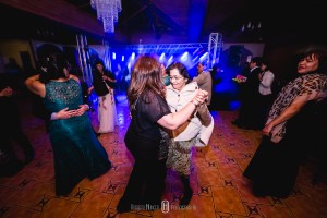 Fotógrafo de casamento em ouro fino e jacutinga, santa rita do sapucai fotografia de 15 anos, fotógrafo pouso alegre e itajubá, lambari e trÊs pontas fotógrafo, Onde casar em Pouso Alegre?, casamento-em-itajubá-minas-gerais, fotografria-de-casamento-itajubá, pouso-alegre-fotos-casamentos, noivas-itajubá, fotógrafo-de-casamentos-pouso-alegre