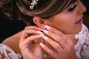 Casamentos em Monte Verde, Sul de Minas Gerais fotografia de casamento, pouso alegre fotógrafo, sul de minas onde casar, fotografia de casamento pouso alegre e região, cambui minas gerais casamentos, borda da mata fotografia de casamento, fotógrafo paulista que atua em minas, fotógrafo para casamento no campo, casando em monte verde, hotel pousada para casamento em minas gerais, varginha casamentos, alfenas e machado fotografia de casamento, álbuns de casamentos itajubá e paraisópoles, brasópolis casamentos