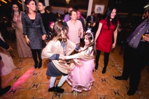 Fotógrafo de casamento em ouro fino e jacutinga, santa rita do sapucai fotografia de 15 anos, fotógrafo pouso alegre e itajubá, lambari e trÊs pontas fotógrafo, Onde casar em Pouso Alegre?, casamento-em-itajubá-minas-gerais, fotografria-de-casamento-itajubá, pouso-alegre-fotos-casamentos, noivas-itajubá, fotógrafo-de-casamentos-pouso-alegre