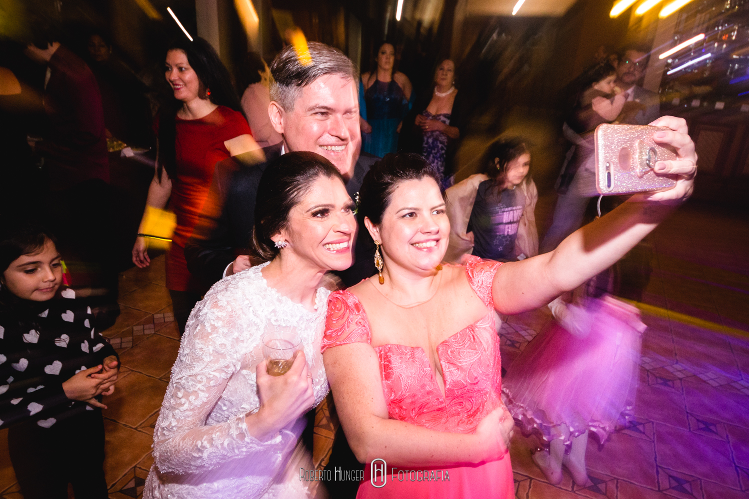 Fotógrafo de casamento em ouro fino e jacutinga, santa rita do sapucai fotografia de 15 anos, fotógrafo pouso alegre e itajubá, lambari e trÊs pontas fotógrafo, Onde casar em Pouso Alegre?, casamento-em-itajubá-minas-gerais, fotografria-de-casamento-itajubá, pouso-alegre-fotos-casamentos, noivas-itajubá, fotógrafo-de-casamentos-pouso-alegre