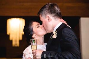 Fotógrafo de casamento em ouro fino e jacutinga, santa rita do sapucai fotografia de 15 anos, fotógrafo pouso alegre e itajubá, lambari e trÊs pontas fotógrafo, Onde casar em Pouso Alegre?, casamento-em-itajubá-minas-gerais, fotografria-de-casamento-itajubá, pouso-alegre-fotos-casamentos, noivas-itajubá, fotógrafo-de-casamentos-pouso-alegre