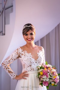 Casamentos em Monte Verde, Sul de Minas Gerais fotografia de casamento, pouso alegre fotógrafo, sul de minas onde casar, fotografia de casamento pouso alegre e região, cambui minas gerais casamentos, borda da mata fotografia de casamento, fotógrafo paulista que atua em minas, fotógrafo para casamento no campo, casando em monte verde, hotel pousada para casamento em minas gerais, varginha casamentos, alfenas e machado fotografia de casamento, álbuns de casamentos itajubá e paraisópoles, brasópolis casamentos