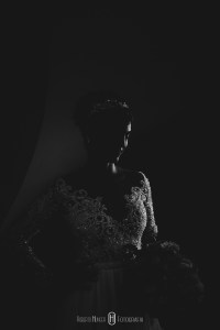 casamento hotel marques plaza, casamento em hotel, casamento íntimo, pouso alegre casamentos, casamento pouso alegre, casamento ao ar livre pouso alegre, filmagem casamento pouso alegre,