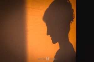 Casamentos em Monte Verde, Sul de Minas Gerais fotografia de casamento, pouso alegre fotógrafo, sul de minas onde casar, fotografia de casamento pouso alegre e região, cambui minas gerais casamentos, borda da mata fotografia de casamento, fotógrafo paulista que atua em minas, fotógrafo para casamento no campo, casando em monte verde, hotel pousada para casamento em minas gerais, varginha casamentos, alfenas e machado fotografia de casamento, álbuns de casamentos itajubá e paraisópoles, brasópolis casamentos