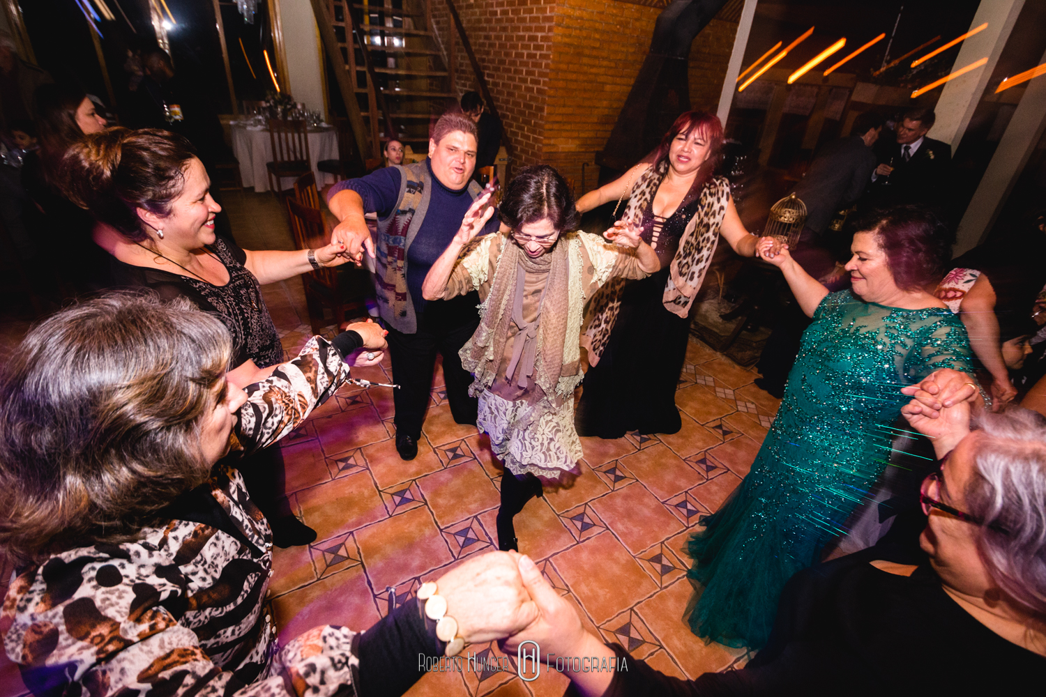 Fotógrafo de casamento em ouro fino e jacutinga, santa rita do sapucai fotografia de 15 anos, fotógrafo pouso alegre e itajubá, lambari e trÊs pontas fotógrafo, Onde casar em Pouso Alegre?, casamento-em-itajubá-minas-gerais, fotografria-de-casamento-itajubá, pouso-alegre-fotos-casamentos, noivas-itajubá, fotógrafo-de-casamentos-pouso-alegre