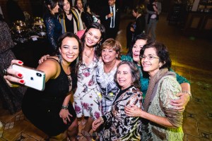 Fotógrafo de casamento em ouro fino e jacutinga, santa rita do sapucai fotografia de 15 anos, fotógrafo pouso alegre e itajubá, lambari e trÊs pontas fotógrafo, Onde casar em Pouso Alegre?, casamento-em-itajubá-minas-gerais, fotografria-de-casamento-itajubá, pouso-alegre-fotos-casamentos, noivas-itajubá, fotógrafo-de-casamentos-pouso-alegre