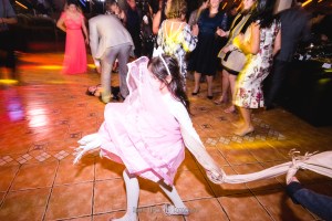 Fotógrafo de casamento em ouro fino e jacutinga, santa rita do sapucai fotografia de 15 anos, fotógrafo pouso alegre e itajubá, lambari e trÊs pontas fotógrafo, Onde casar em Pouso Alegre?, casamento-em-itajubá-minas-gerais, fotografria-de-casamento-itajubá, pouso-alegre-fotos-casamentos, noivas-itajubá, fotógrafo-de-casamentos-pouso-alegre