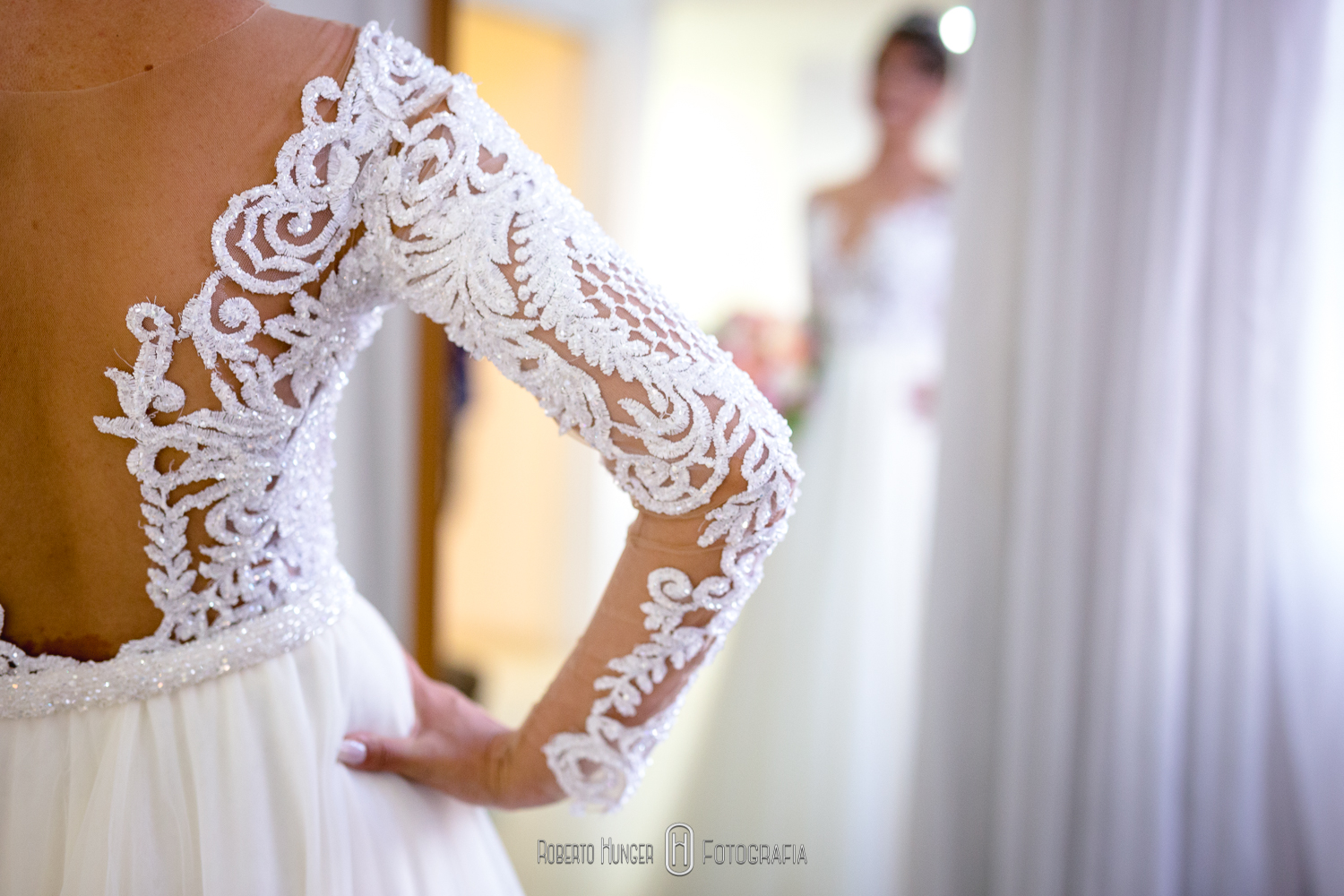 Casamentos em Monte Verde, Sul de Minas Gerais fotografia de casamento, pouso alegre fotógrafo, sul de minas onde casar, fotografia de casamento pouso alegre e região, cambui minas gerais casamentos, borda da mata fotografia de casamento, fotógrafo paulista que atua em minas, fotógrafo para casamento no campo, casando em monte verde, hotel pousada para casamento em minas gerais, varginha casamentos, alfenas e machado fotografia de casamento, álbuns de casamentos itajubá e paraisópoles, brasópolis casamentos