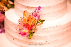 fotografo pouso alegre, fotografia casamento pouso alegre, fotografia pouso alegre mg, itajubá fotografia de casamento, itajubá fotógrafos, fotos de casamento, onde casar em hotel, hotel para casamentos, roberto hunger fotografia