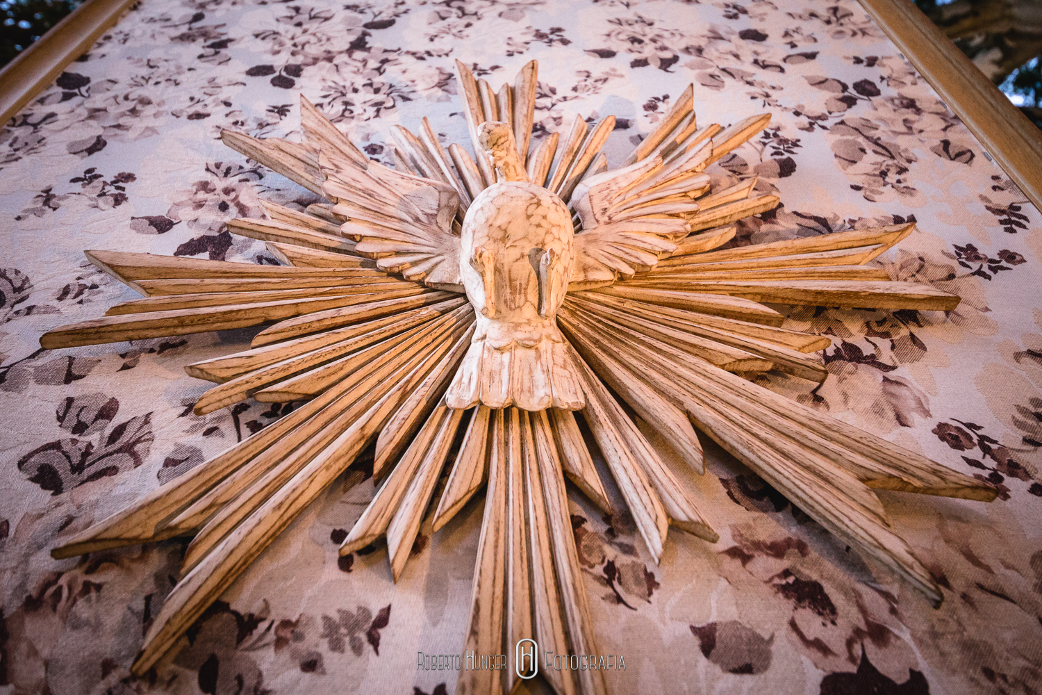 casamento em minas gerais, fotógrafo de casamento mineiro, casamentos em minas gerais, casamento intimista, casamento em pouso alegre e itajubá, cambui e camanducaia fotógrafo, fotos sul de minas gerais eventos, roberto hunger fotografia, monte verde casamentos na montanha