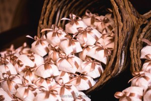 fotografo pouso alegre, fotografia casamento pouso alegre, fotografia pouso alegre mg, itajubá fotografia de casamento, itajubá fotógrafos, fotos de casamento, onde casar em hotel, hotel para casamentos, roberto hunger fotografia