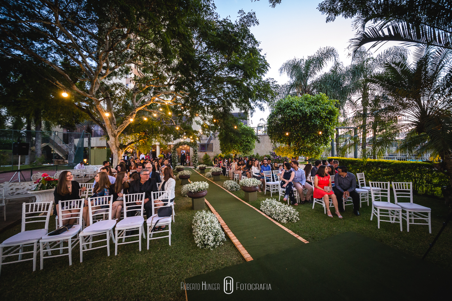 casamento em minas gerais, fotógrafo de casamento mineiro, casamentos em minas gerais, casamento intimista, casamento em pouso alegre e itajubá, cambui e camanducaia fotógrafo, fotos sul de minas gerais eventos, roberto hunger fotografia, monte verde casamentos na montanha