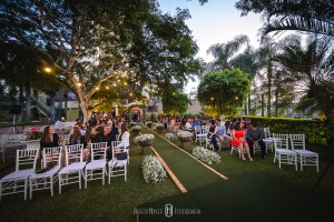 casamento em minas gerais, fotógrafo de casamento mineiro, casamentos em minas gerais, casamento intimista, casamento em pouso alegre e itajubá, cambui e camanducaia fotógrafo, fotos sul de minas gerais eventos, roberto hunger fotografia, monte verde casamentos na montanha