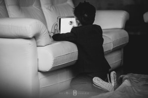 Fotógrafo de casamento em ouro fino e jacutinga, santa rita do sapucai fotografia de 15 anos, fotógrafo pouso alegre e itajubá, lambari e trÊs pontas fotógrafo, Onde casar em Pouso Alegre?, casamento-em-itajubá-minas-gerais, fotografria-de-casamento-itajubá, pouso-alegre-fotos-casamentos, noivas-itajubá, fotógrafo-de-casamentos-pouso-alegre