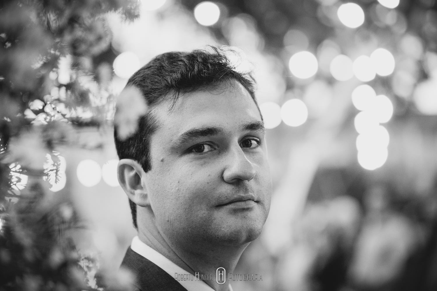 casamento em minas gerais, fotógrafo de casamento mineiro, casamentos em minas gerais, casamento intimista, casamento em pouso alegre e itajubá, cambui e camanducaia fotógrafo, fotos sul de minas gerais eventos, roberto hunger fotografia, monte verde casamentos na montanha