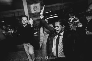 Fotógrafo de casamento em ouro fino e jacutinga, santa rita do sapucai fotografia de 15 anos, fotógrafo pouso alegre e itajubá, lambari e trÊs pontas fotógrafo, Onde casar em Pouso Alegre?, casamento-em-itajubá-minas-gerais, fotografria-de-casamento-itajubá, pouso-alegre-fotos-casamentos, noivas-itajubá, fotógrafo-de-casamentos-pouso-alegre