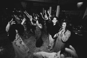 Fotógrafo de casamento em ouro fino e jacutinga, santa rita do sapucai fotografia de 15 anos, fotógrafo pouso alegre e itajubá, lambari e trÊs pontas fotógrafo, Onde casar em Pouso Alegre?, casamento-em-itajubá-minas-gerais, fotografria-de-casamento-itajubá, pouso-alegre-fotos-casamentos, noivas-itajubá, fotógrafo-de-casamentos-pouso-alegre