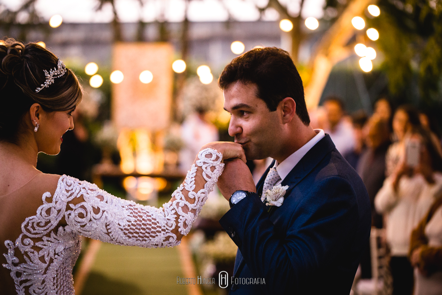 Fotógrafo de casamento em ouro fino e jacutinga, santa rita do sapucai fotografia de 15 anos, fotógrafo pouso alegre e itajubá, lambari e trÊs pontas fotógrafo, Onde casar em Pouso Alegre?, casamento-em-itajubá-minas-gerais, fotografria-de-casamento-itajubá, pouso-alegre-fotos-casamentos, noivas-itajubá, fotógrafo-de-casamentos-pouso-alegre