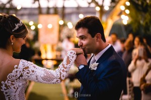 Fotógrafo de casamento em ouro fino e jacutinga, santa rita do sapucai fotografia de 15 anos, fotógrafo pouso alegre e itajubá, lambari e trÊs pontas fotógrafo, Onde casar em Pouso Alegre?, casamento-em-itajubá-minas-gerais, fotografria-de-casamento-itajubá, pouso-alegre-fotos-casamentos, noivas-itajubá, fotógrafo-de-casamentos-pouso-alegre