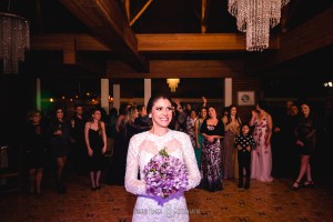 Fotógrafo de casamento em ouro fino e jacutinga, santa rita do sapucai fotografia de 15 anos, fotógrafo pouso alegre e itajubá, lambari e trÊs pontas fotógrafo, Onde casar em Pouso Alegre?, casamento-em-itajubá-minas-gerais, fotografria-de-casamento-itajubá, pouso-alegre-fotos-casamentos, noivas-itajubá, fotógrafo-de-casamentos-pouso-alegre