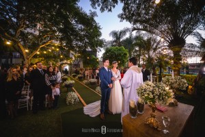 casamento hotel marques plaza, casamento em hotel, casamento íntimo, pouso alegre casamentos, casamento pouso alegre, casamento ao ar livre pouso alegre, filmagem casamento pouso alegre,