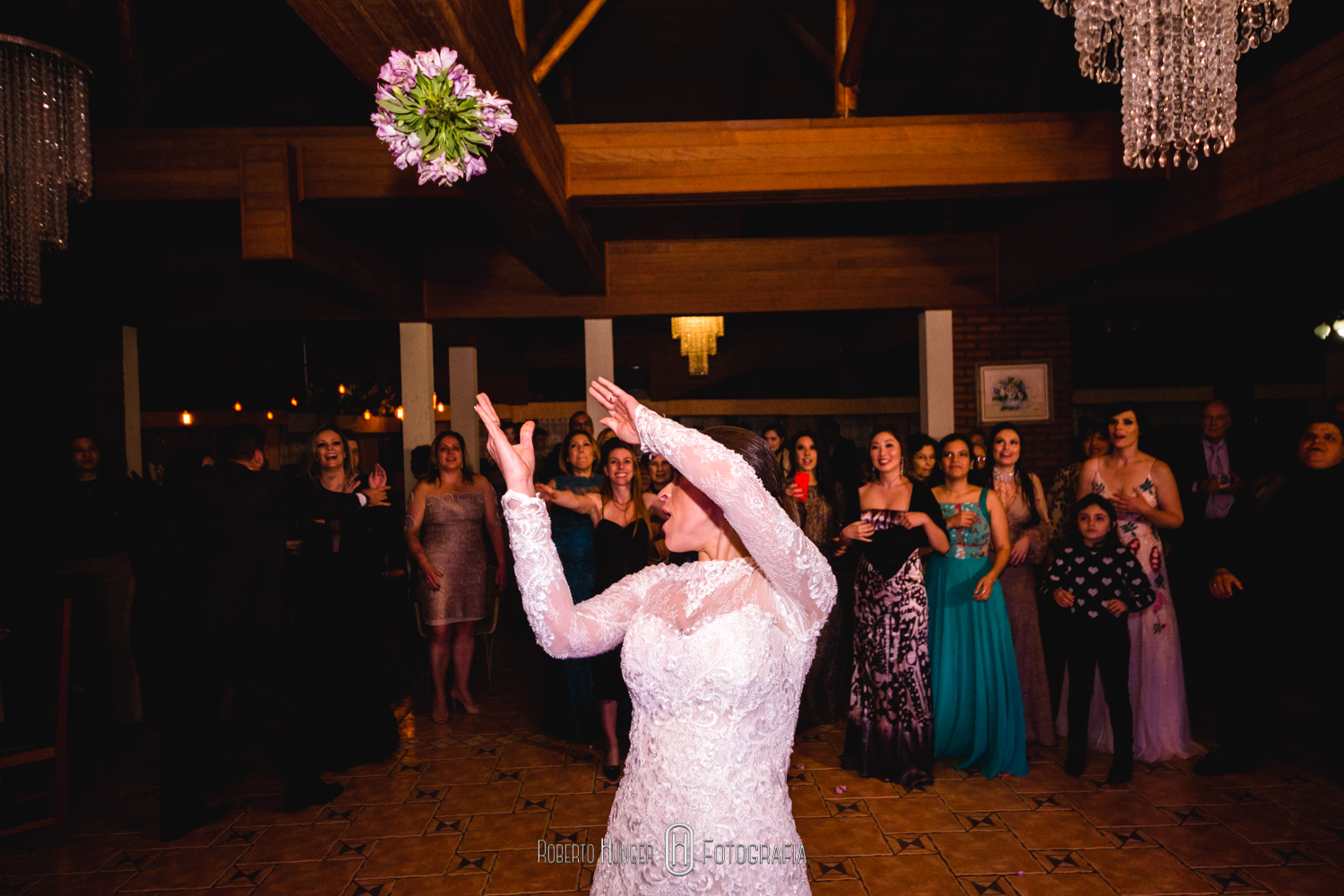 fotografo pouso alegre, fotografia casamento pouso alegre, fotografia pouso alegre mg, itajubá fotografia de casamento, itajubá fotógrafos, fotos de casamento, onde casar em hotel, hotel para casamentos, roberto hunger fotografia