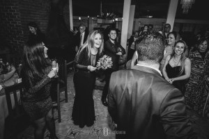 Fotógrafo de casamento em ouro fino e jacutinga, santa rita do sapucai fotografia de 15 anos, fotógrafo pouso alegre e itajubá, lambari e trÊs pontas fotógrafo, Onde casar em Pouso Alegre?, casamento-em-itajubá-minas-gerais, fotografria-de-casamento-itajubá, pouso-alegre-fotos-casamentos, noivas-itajubá, fotógrafo-de-casamentos-pouso-alegre