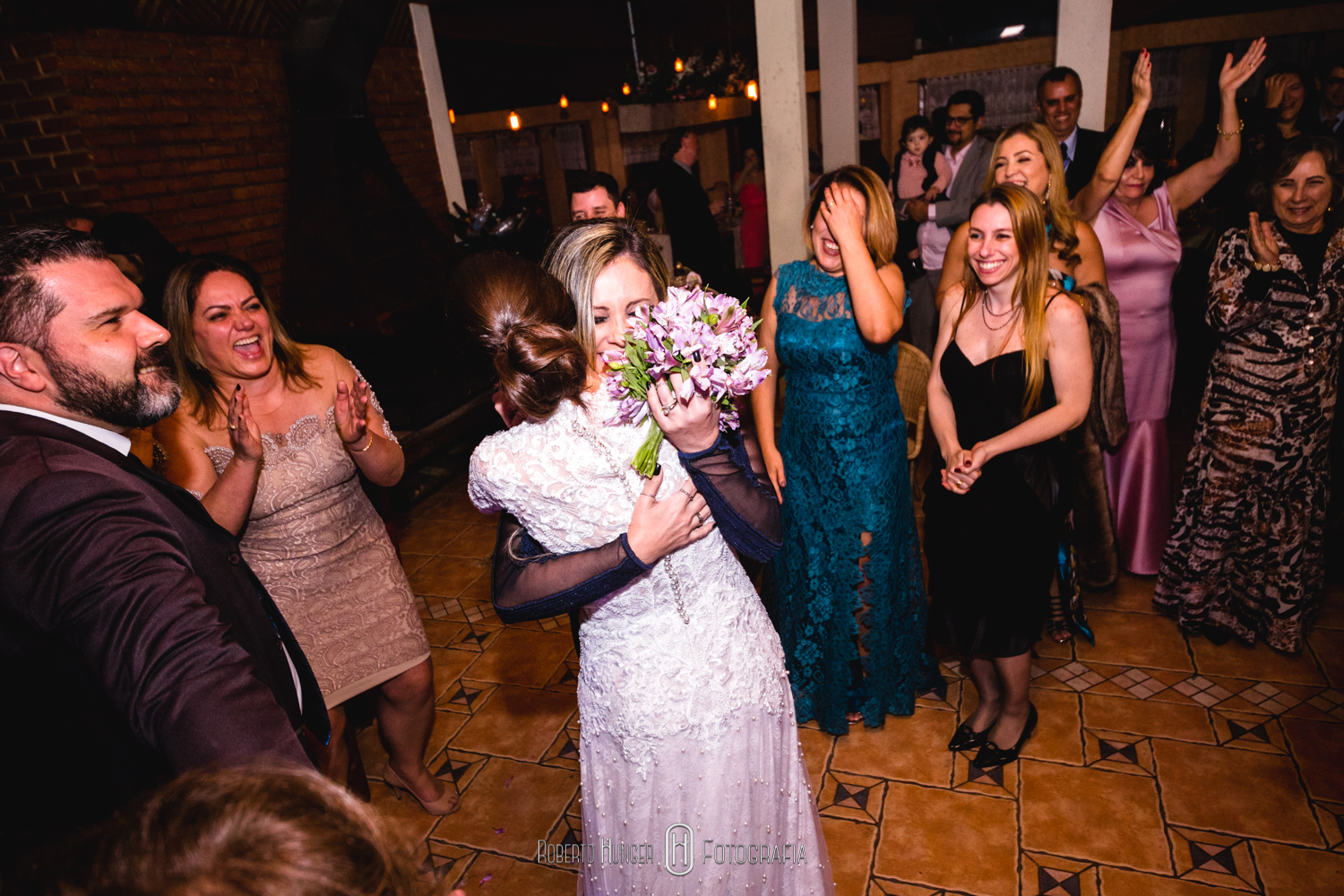 Fotógrafo de casamento em ouro fino e jacutinga, santa rita do sapucai fotografia de 15 anos, fotógrafo pouso alegre e itajubá, lambari e trÊs pontas fotógrafo, Onde casar em Pouso Alegre?, casamento-em-itajubá-minas-gerais, fotografria-de-casamento-itajubá, pouso-alegre-fotos-casamentos, noivas-itajubá, fotógrafo-de-casamentos-pouso-alegre
