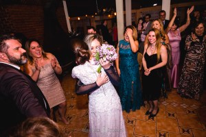 Fotógrafo de casamento em ouro fino e jacutinga, santa rita do sapucai fotografia de 15 anos, fotógrafo pouso alegre e itajubá, lambari e trÊs pontas fotógrafo, Onde casar em Pouso Alegre?, casamento-em-itajubá-minas-gerais, fotografria-de-casamento-itajubá, pouso-alegre-fotos-casamentos, noivas-itajubá, fotógrafo-de-casamentos-pouso-alegre