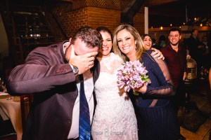 Fotógrafo de casamento em ouro fino e jacutinga, santa rita do sapucai fotografia de 15 anos, fotógrafo pouso alegre e itajubá, lambari e trÊs pontas fotógrafo, Onde casar em Pouso Alegre?, casamento-em-itajubá-minas-gerais, fotografria-de-casamento-itajubá, pouso-alegre-fotos-casamentos, noivas-itajubá, fotógrafo-de-casamentos-pouso-alegre