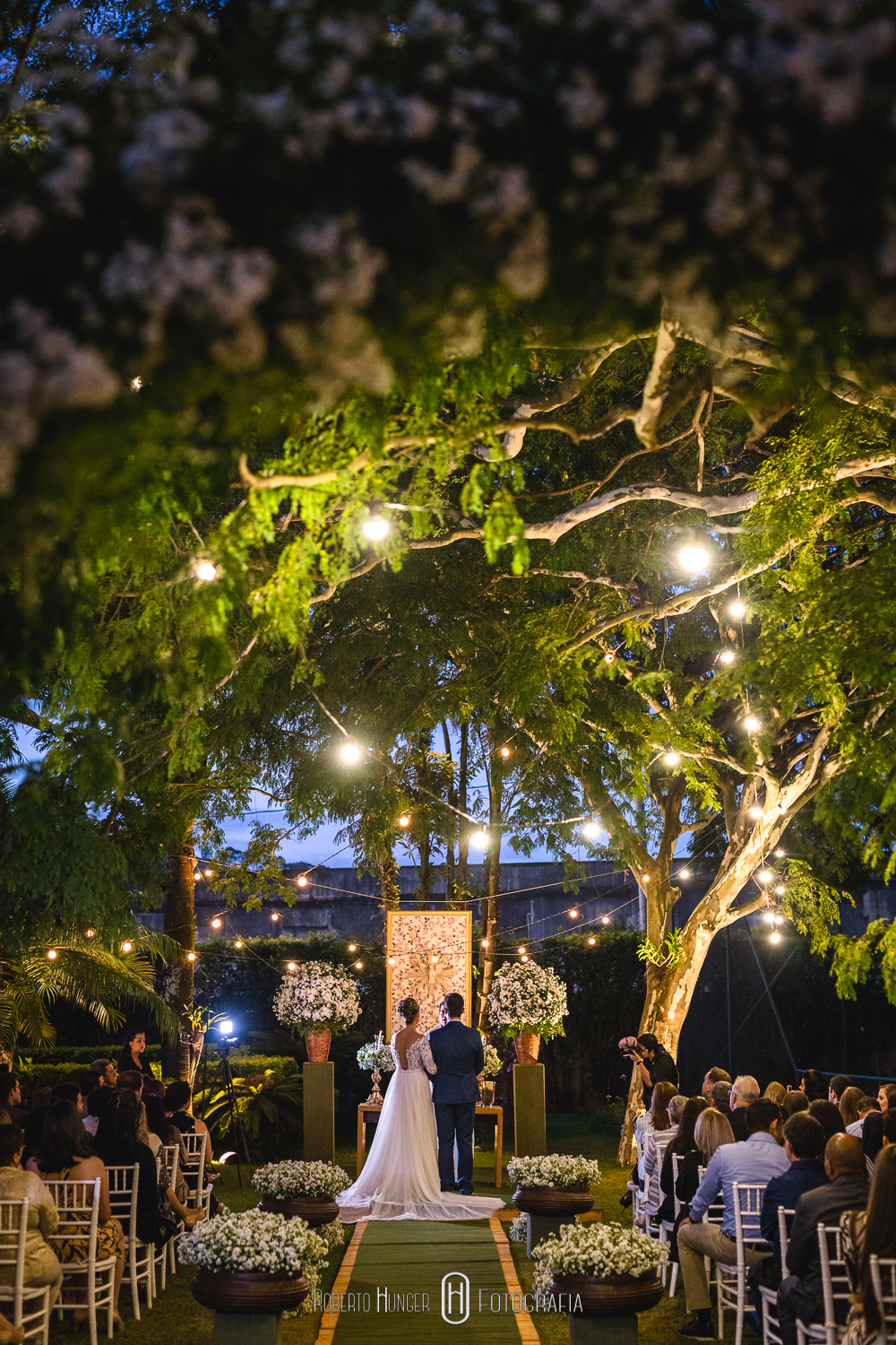 casamento hotel marques plaza, casamento em hotel, casamento íntimo, pouso alegre casamentos, casamento pouso alegre, casamento ao ar livre pouso alegre, filmagem casamento pouso alegre,