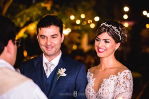 Fotógrafo de casamento em ouro fino e jacutinga, santa rita do sapucai fotografia de 15 anos, fotógrafo pouso alegre e itajubá, lambari e trÊs pontas fotógrafo, Onde casar em Pouso Alegre?, casamento-em-itajubá-minas-gerais, fotografria-de-casamento-itajubá, pouso-alegre-fotos-casamentos, noivas-itajubá, fotógrafo-de-casamentos-pouso-alegre