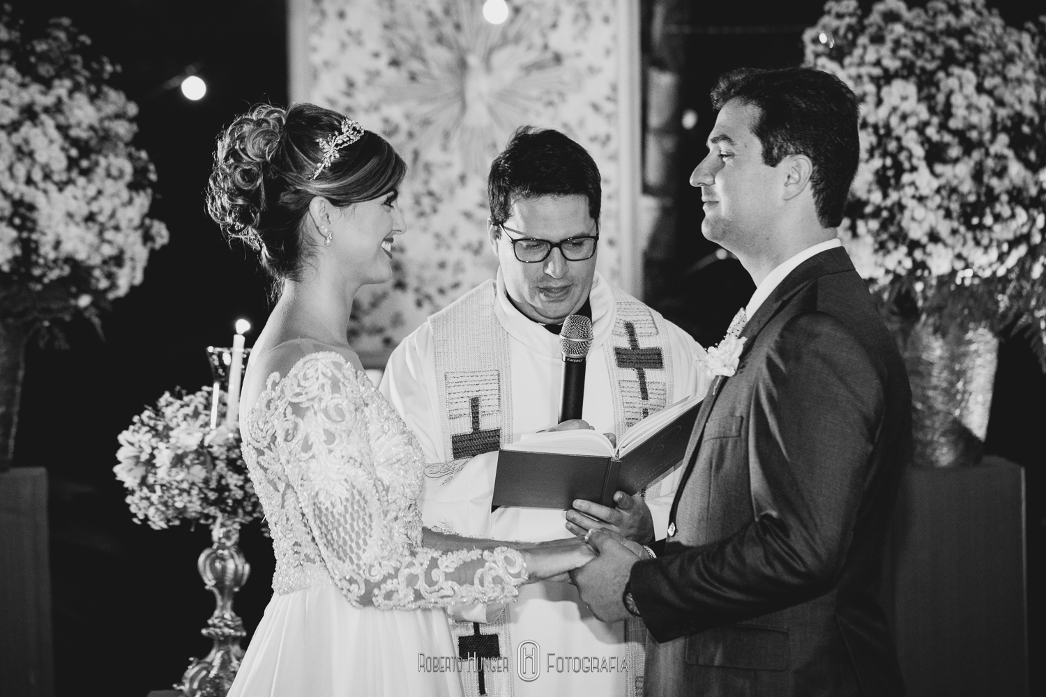 Fotógrafo de casamento em ouro fino e jacutinga, santa rita do sapucai fotografia de 15 anos, fotógrafo pouso alegre e itajubá, lambari e trÊs pontas fotógrafo, Onde casar em Pouso Alegre?, casamento-em-itajubá-minas-gerais, fotografria-de-casamento-itajubá, pouso-alegre-fotos-casamentos, noivas-itajubá, fotógrafo-de-casamentos-pouso-alegre