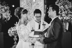 Fotógrafo de casamento em ouro fino e jacutinga, santa rita do sapucai fotografia de 15 anos, fotógrafo pouso alegre e itajubá, lambari e trÊs pontas fotógrafo, Onde casar em Pouso Alegre?, casamento-em-itajubá-minas-gerais, fotografria-de-casamento-itajubá, pouso-alegre-fotos-casamentos, noivas-itajubá, fotógrafo-de-casamentos-pouso-alegre