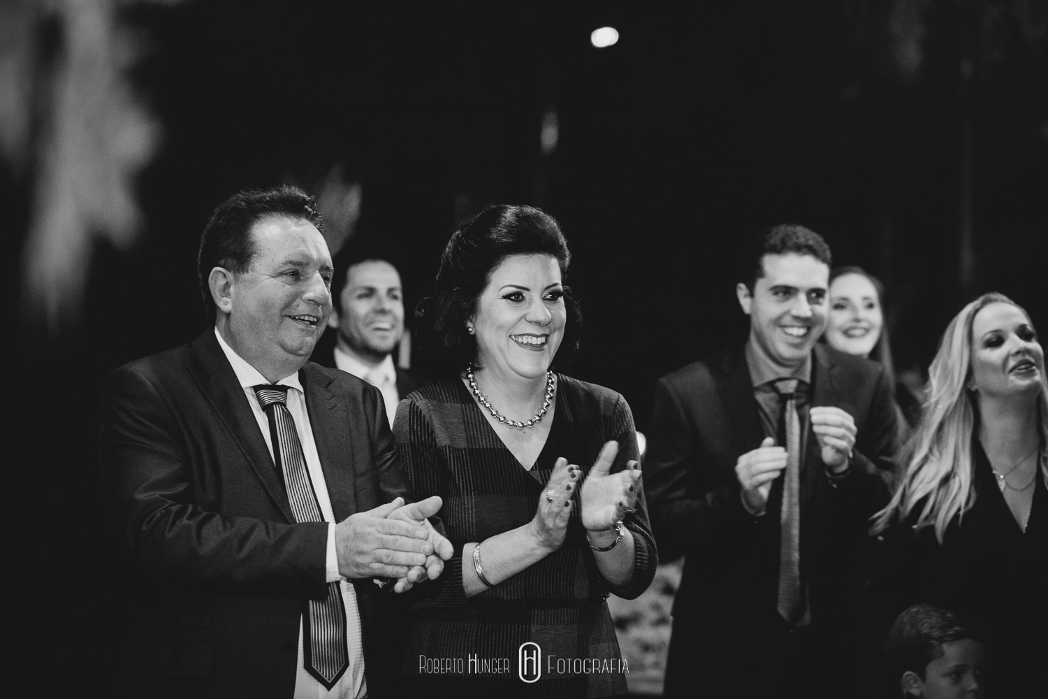 Fotógrafo de casamento em ouro fino e jacutinga, santa rita do sapucai fotografia de 15 anos, fotógrafo pouso alegre e itajubá, lambari e trÊs pontas fotógrafo, Onde casar em Pouso Alegre?, casamento-em-itajubá-minas-gerais, fotografria-de-casamento-itajubá, pouso-alegre-fotos-casamentos, noivas-itajubá, fotógrafo-de-casamentos-pouso-alegre