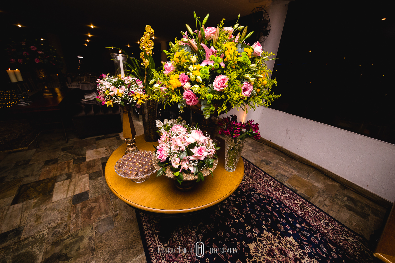 casamento em minas gerais, fotógrafo de casamento mineiro, casamentos em minas gerais, casamento intimista, casamento em pouso alegre e itajubá, cambui e camanducaia fotógrafo, fotos sul de minas gerais eventos, roberto hunger fotografia, monte verde casamentos na montanha