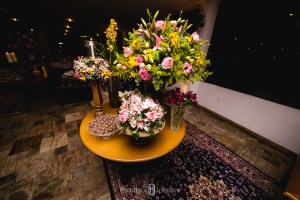 casamento em minas gerais, fotógrafo de casamento mineiro, casamentos em minas gerais, casamento intimista, casamento em pouso alegre e itajubá, cambui e camanducaia fotógrafo, fotos sul de minas gerais eventos, roberto hunger fotografia, monte verde casamentos na montanha