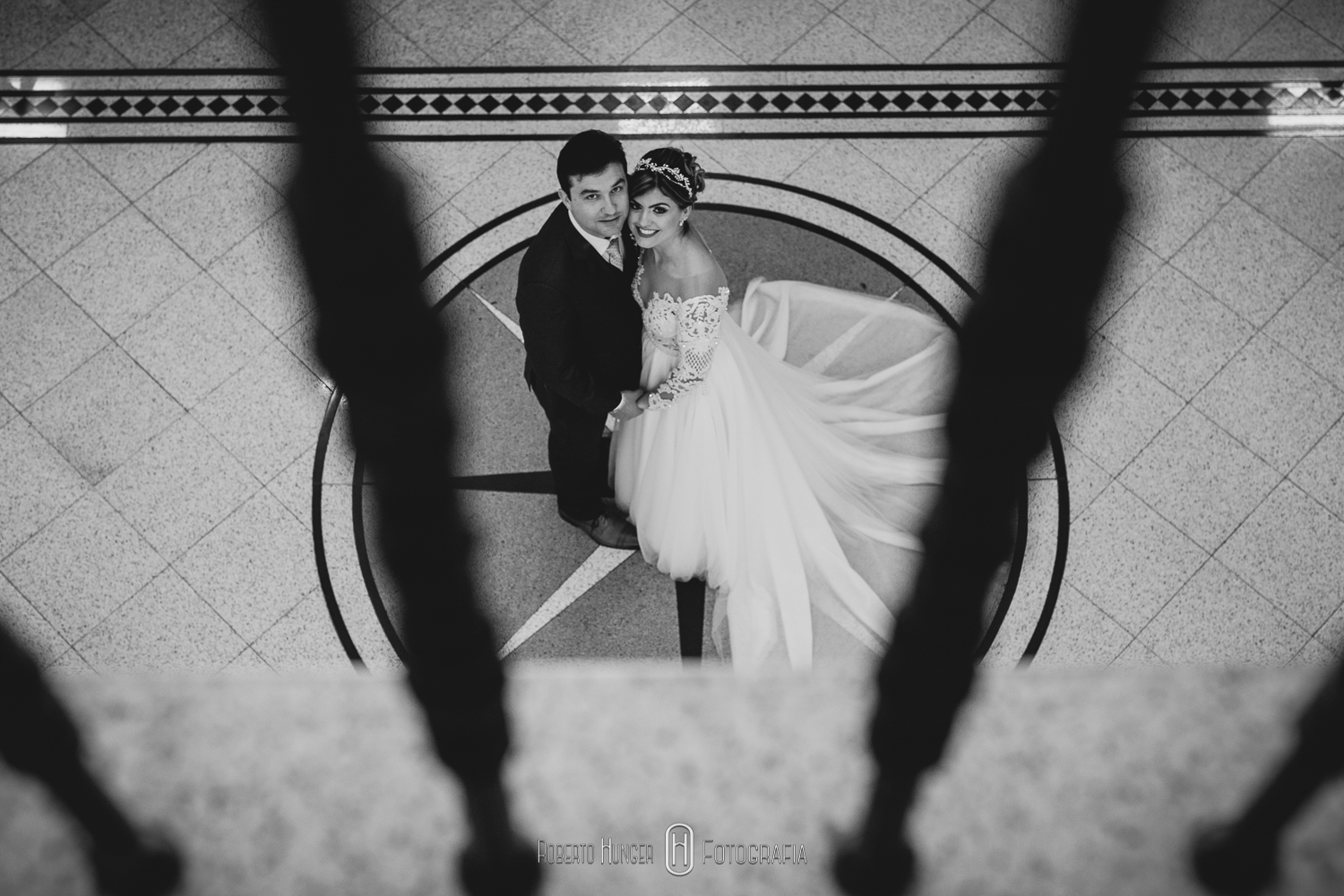 Casamentos em Monte Verde, Sul de Minas Gerais fotografia de casamento, pouso alegre fotógrafo, sul de minas onde casar, fotografia de casamento pouso alegre e região, cambui minas gerais casamentos, borda da mata fotografia de casamento, fotógrafo paulista que atua em minas, fotógrafo para casamento no campo, casando em monte verde, hotel pousada para casamento em minas gerais, varginha casamentos, alfenas e machado fotografia de casamento, álbuns de casamentos itajubá e paraisópoles, brasópolis casamentos