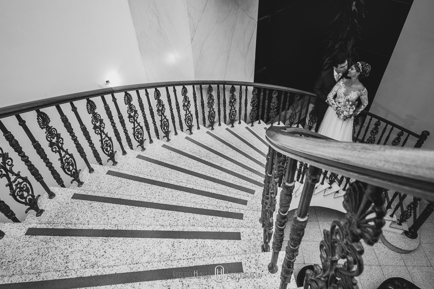 Fotógrafo de casamento em ouro fino e jacutinga, santa rita do sapucai fotografia de 15 anos, fotógrafo pouso alegre e itajubá, lambari e trÊs pontas fotógrafo, Onde casar em Pouso Alegre?, casamento-em-itajubá-minas-gerais, fotografria-de-casamento-itajubá, pouso-alegre-fotos-casamentos, noivas-itajubá, fotógrafo-de-casamentos-pouso-alegre